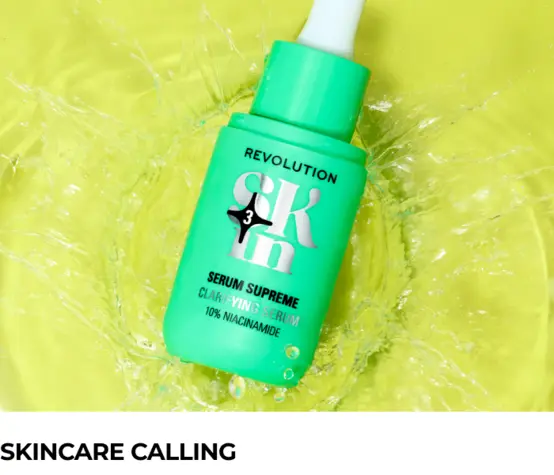 From 16th to 5th May